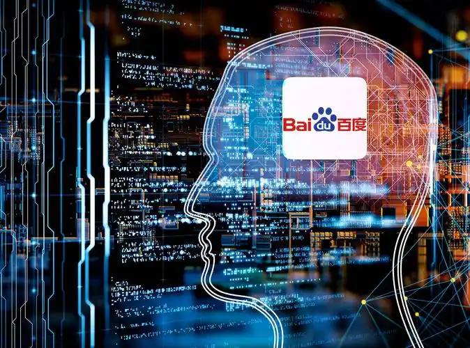 特朗普称莫迪保证停止购买俄石油