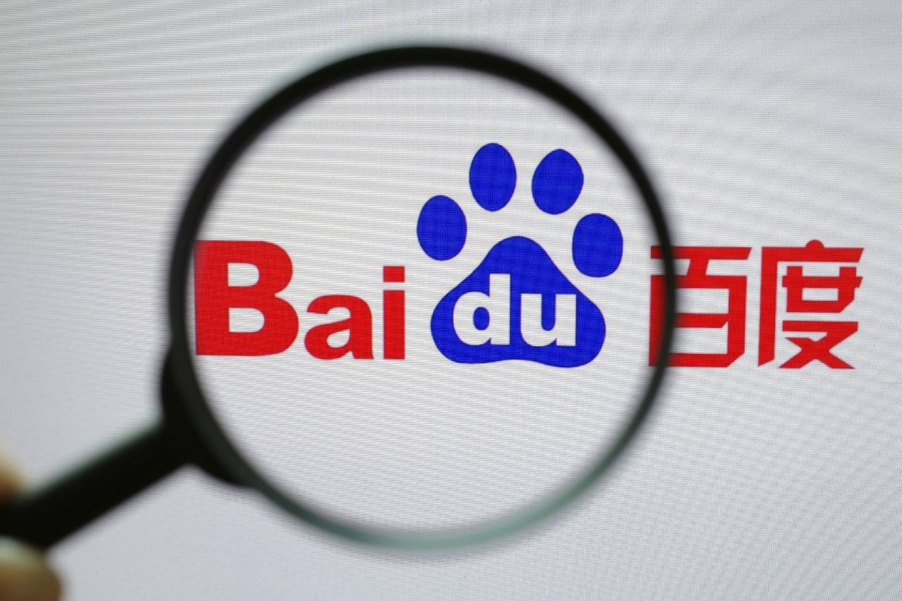 雷火电竞app苹果版下载v42.4.95.91.7 安卓版 1 雷火电竞app苹果版下载v92.8.52.86.3 安卓版 1