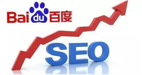 篮球娱乐app最新版免费下载v36.8.68.64.3 安卓版 3 篮球娱乐app最新版免费下载v97.1.65.79.8 安卓版 3