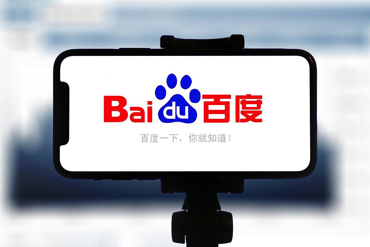 od登录入口官方下载v29.9.67.69.1 安卓版 0 od登录入口官方下载v42.9.73.62.9 安卓版 0