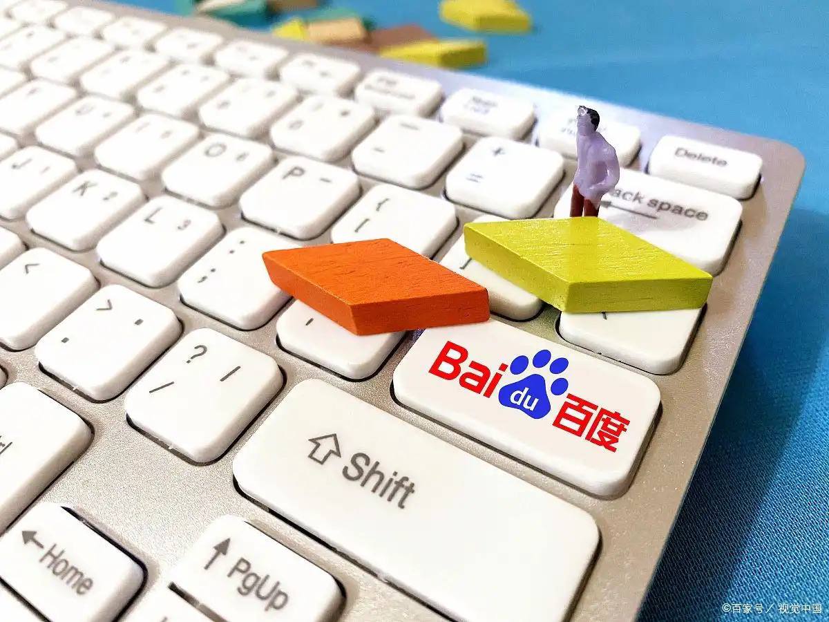 黄金软件app下载免费装v78.9.41.29.4 安卓版 3 黄金软件app下载免费装v28.1.14.81.3 安卓版 3