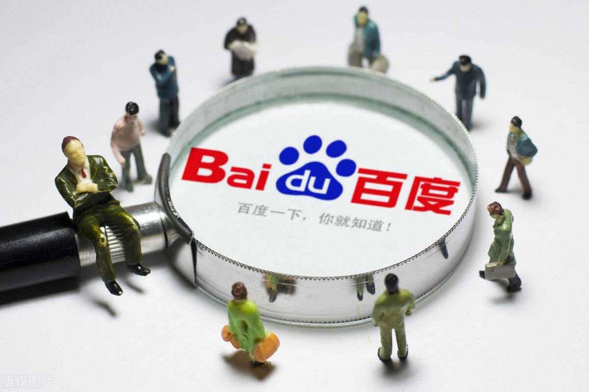 篮球娱乐app最新版免费下载泪光