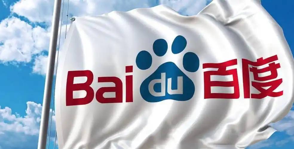 日本暴发流感疫情