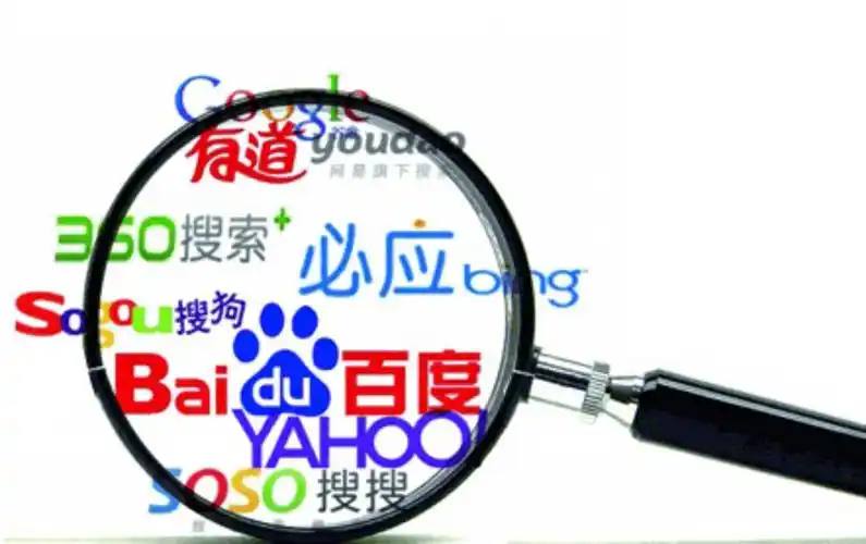 女子洗完澡发现窗外无人机悬停